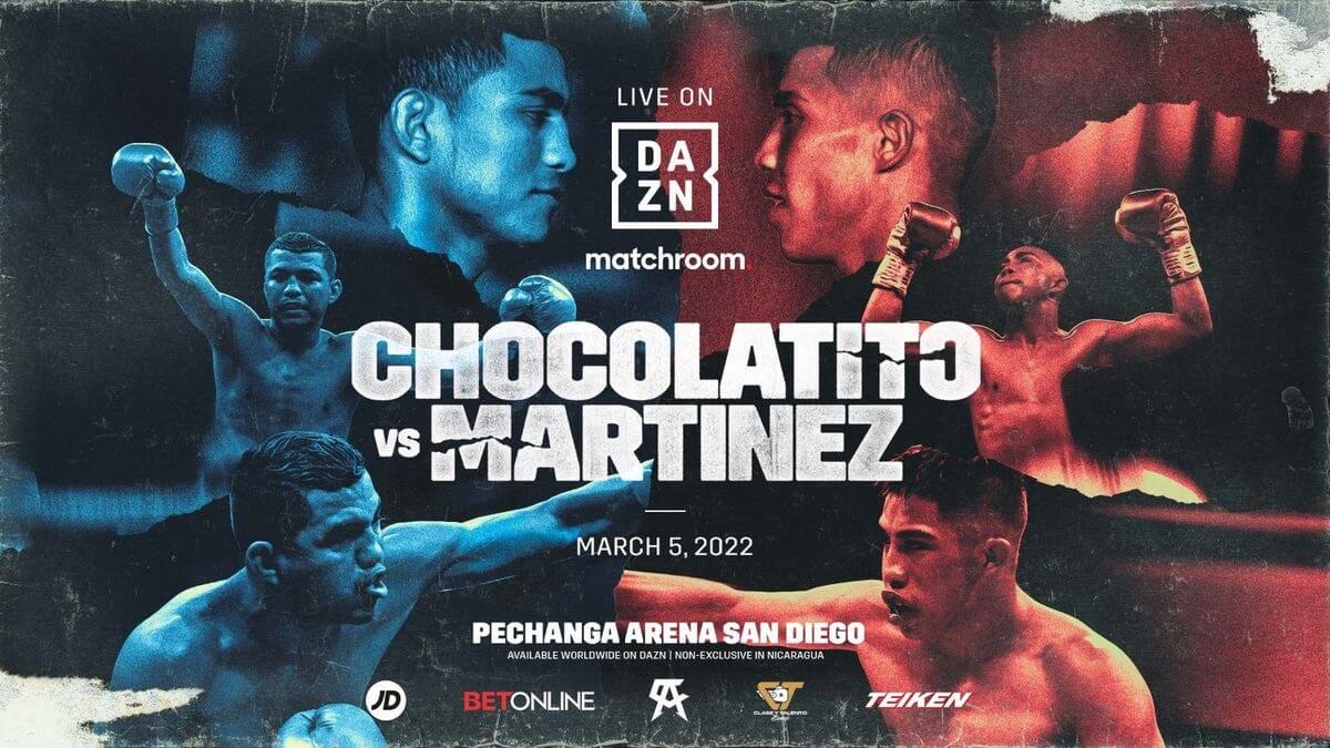 IPTV belgie 3 Twee MMA-vechters in actie in de kooi, live te zien via uw IPTV abonnement in Nederland.