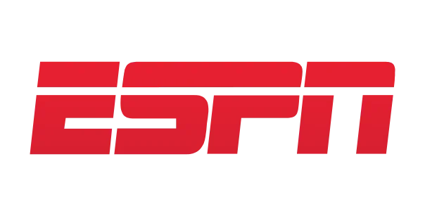 IPTV Kopen 24 espn-eredivisie-live-stream-iptv-nederland