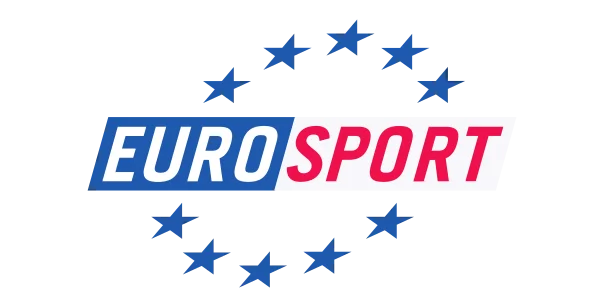 IPTV Kopen 22 euro sport met de beste iptv nl