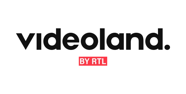 IPTV Kopen 20 beste film en series met videoland