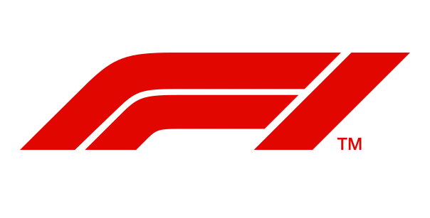 IPTV Kopen 25 f1 met beste iptv nl