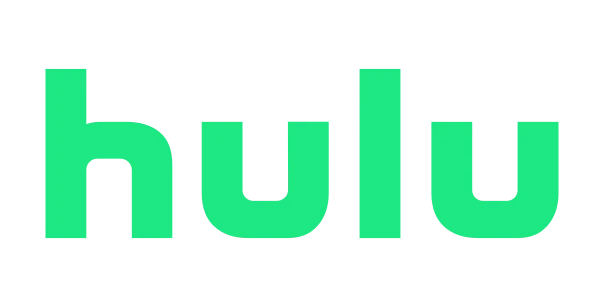 IPTV Kopen 28 hulu met beste iptv nl