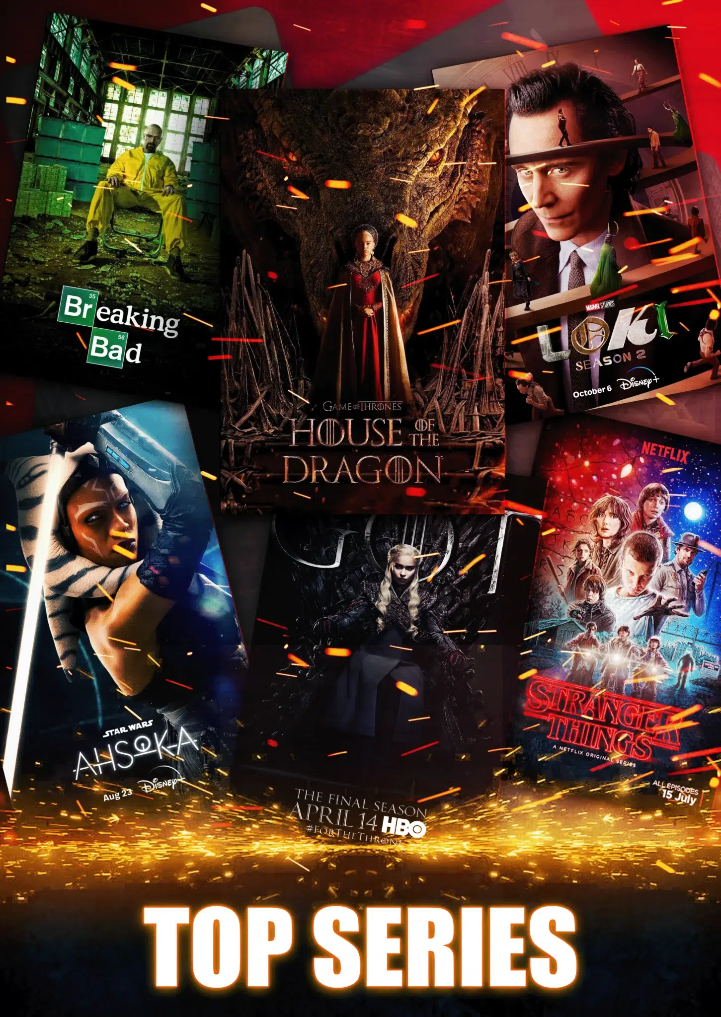 IPTV Kopen 12 IPTV kopen met toegang tot de nieuwste films en series on-demand