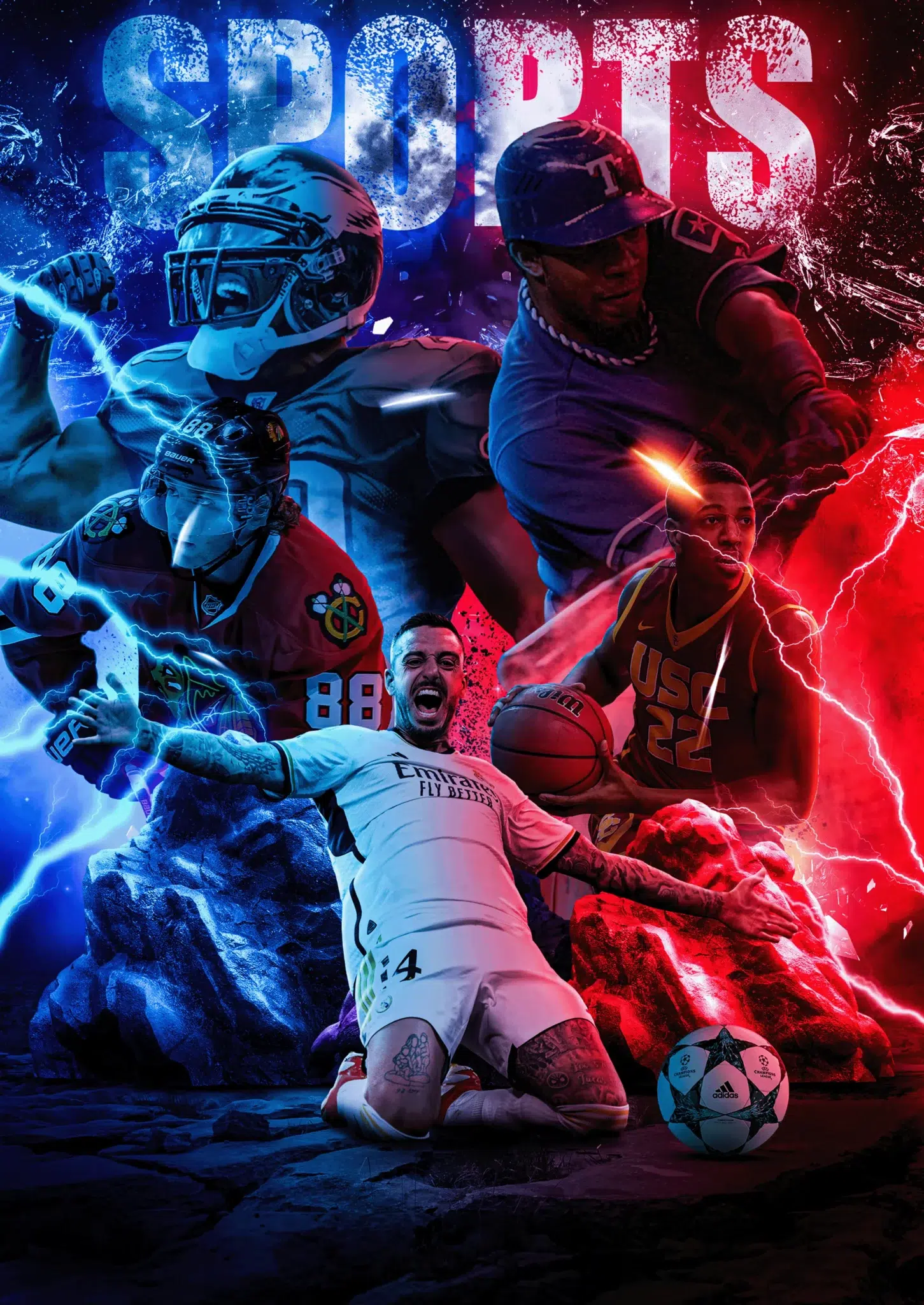 IPTV Kopen 11 IPTV kopen om live sport, voetbal en Formule 1 te kijken in 4K