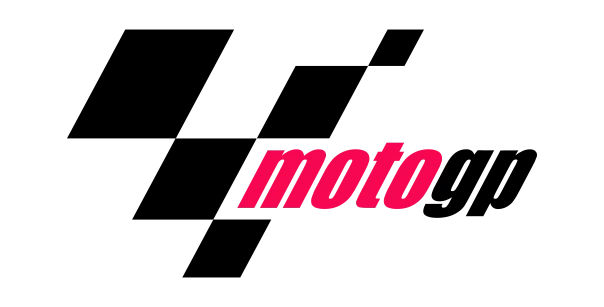 IPTV Kopen 29 moto gp met beste iptv nl