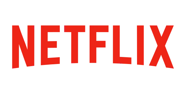 IPTV Kopen 30 netflix met debesteiptv