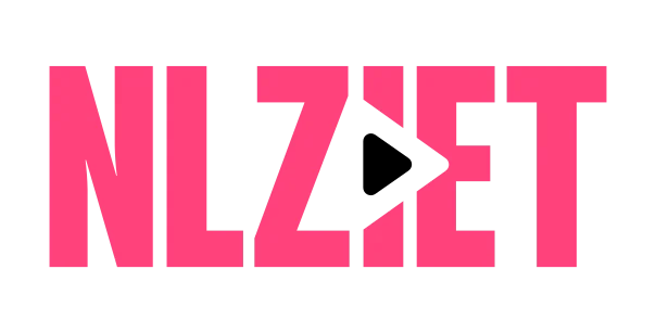 IPTV Kopen 17 nlziet met iptv