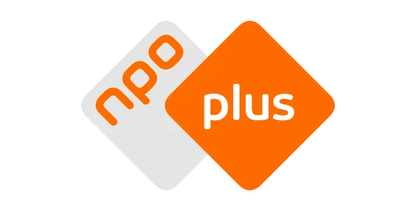 IPTV Kopen 16 npo plus met iptv