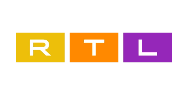 IPTV Kopen 19 rtl met beste iptv aanbieders