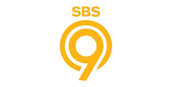 IPTV Kopen 23 sbs met iptv