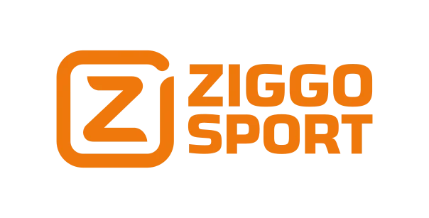 IPTV Kopen 15 IPTV kopen inclusief Ziggo Sport voor Formule 1 en voetbal