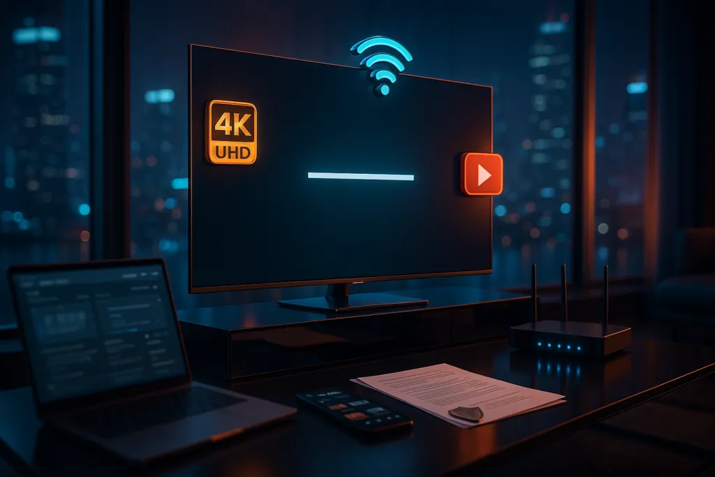 hoeveel boete iptv