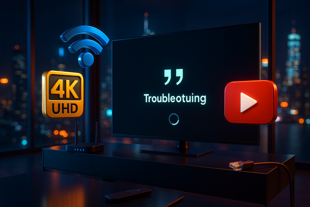 iptv-buffert